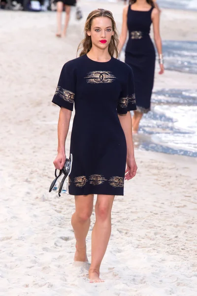 Look 72
